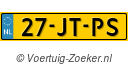 27JTPS