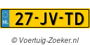 27JVTD