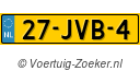 27JVB4