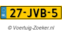 27JVB5
