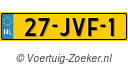 27JVF1