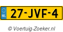 27JVF4