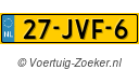 27JVF6
