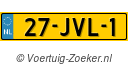 27JVL1
