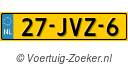 27JVZ6