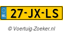 27JXLS
