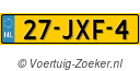 27JXF4