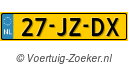 27JZDX