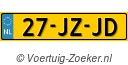 27JZJD