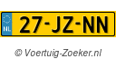 27JZNN