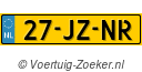 27JZNR