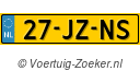 27JZNS