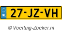 27JZVH