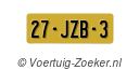 27JZB3