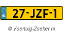 27JZF1