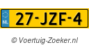 27JZF4