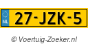 27JZK5
