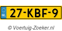 27KBF9