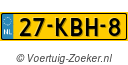 27KBH8
