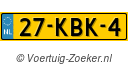 27KBK4