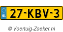 27KBV3