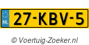 27KBV5