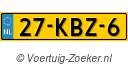 27KBZ6