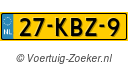 27KBZ9