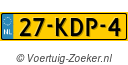 27KDP4
