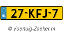 27KFJ7