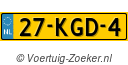 27KGD4