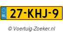 27KHJ9