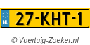 27KHT1