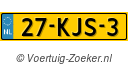 27-KJS-3