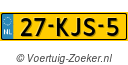 27-KJS-5