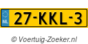 27KKL3