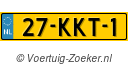 27KKT1