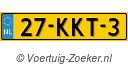 27KKT3