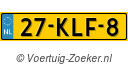 27-KLF-8
