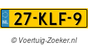 27KLF9