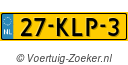 27KLP3
