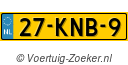 27KNB9
