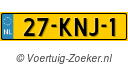 27KNJ1
