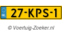 27KPS1