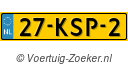 27KSP2