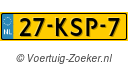 27KSP7