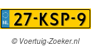27KSP9