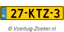 27KTZ3