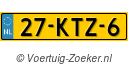 27KTZ6