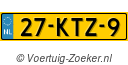 27KTZ9